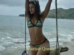 Clarisse_Queen
