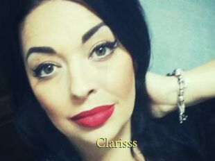Clarisss