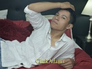 ClarkAdams