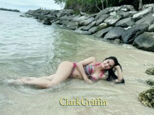 ClarkGriffin