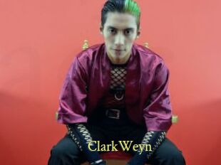 ClarkWeyn