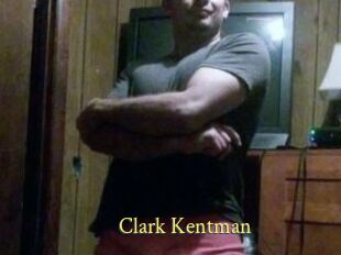 Clark_Kentman