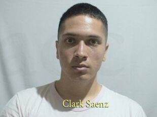 Clark_Saenz