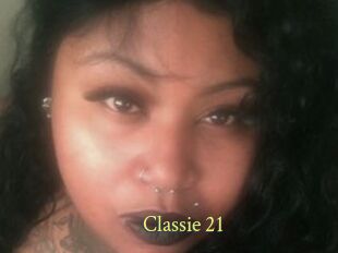 Classie_21