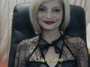 Classy_Casey