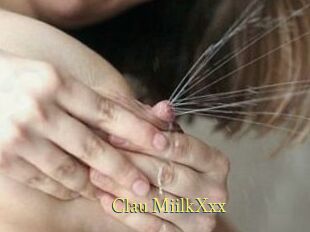 Clau_MiilkXxx