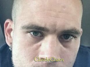 Claude_Chaos