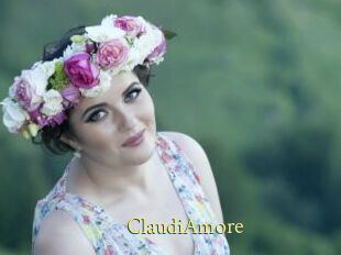 ClaudiAmore