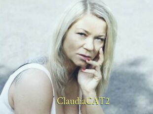 ClaudiaCAT2