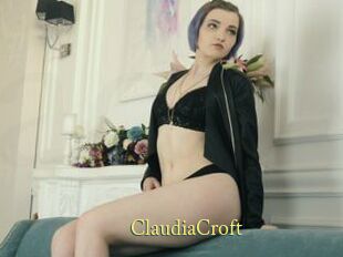 ClaudiaCroft