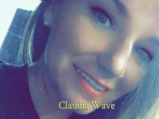 Claudia_Wave