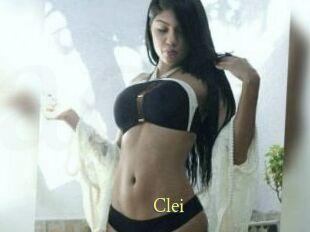 Clei