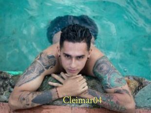 Cleimar04