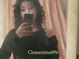 Clementine096