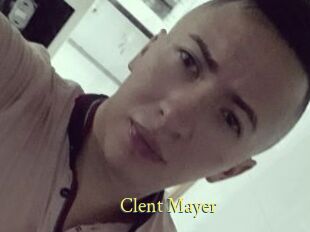 Clent_Mayer