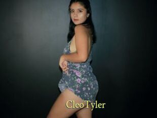 CleoTyler
