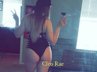Cleo_Rae