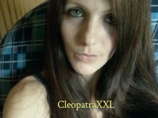 Cleopatra_XXL