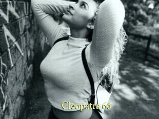 Cleopatra_66