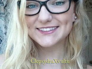ClepsydraXvultu