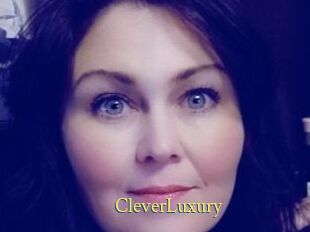 CleverLuxury