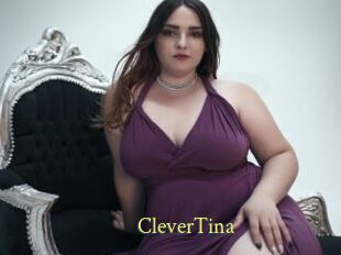 CleverTina
