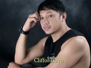 CliffordDavis