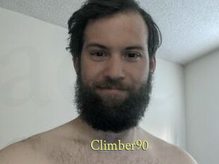 Climber90
