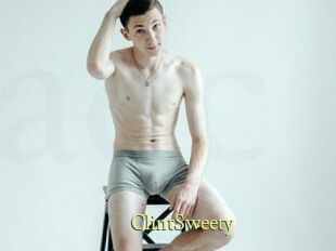 ClintSweety