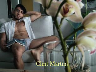 Clint_Martins