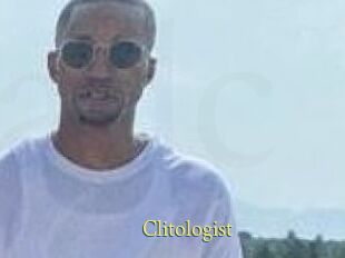 Clitologist