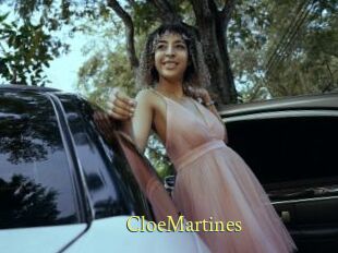 CloeMartines