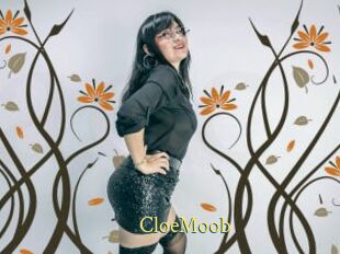 CloeMoob