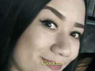 Cloekim