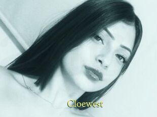 Cloewest