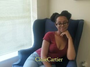 CloieCartier