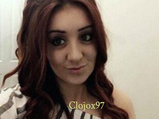 Clojox97