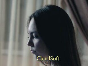 CloudSoft
