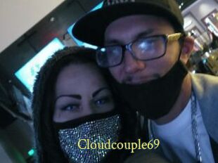 Cloudcouple69