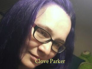 Clove_Parker