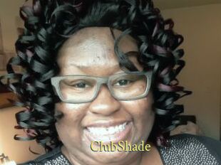 ClubShade