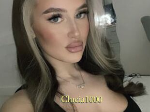 Clucia1000