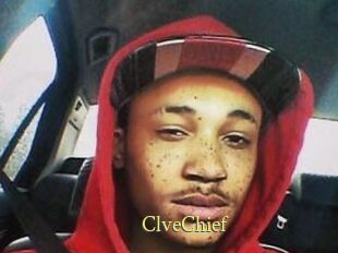 ClveChief