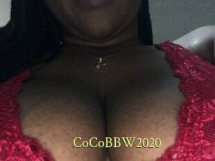CoCoBBW2020