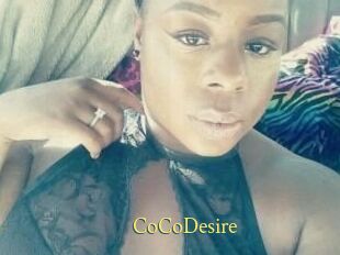 CoCo_Desire