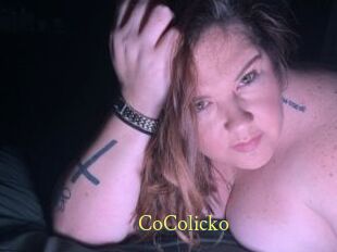 CoColicko