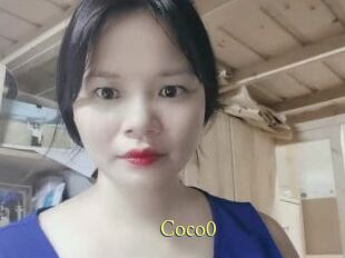 Coco0