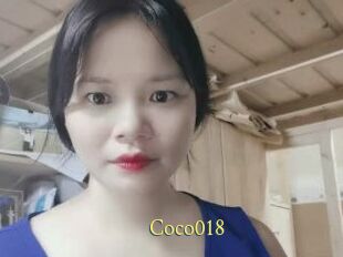 Coco018