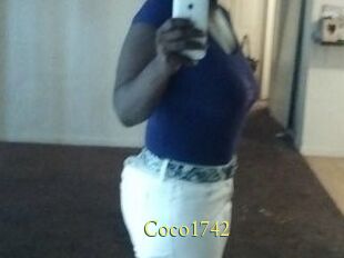 Coco1742