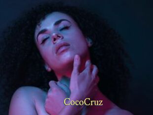 CocoCruz